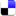social bookmarks