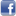 il mio facebok