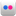 vuoi vedere le mie foto di flickr?