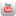 do you-tube?